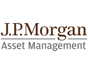 JP Morgan