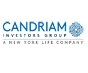 Candriam