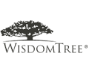 WisdomTree