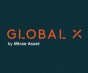 Global X