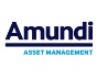 Amundi AM