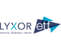 Lyxor ETF