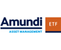 Amundi ETF