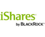 iShares by BlackRock