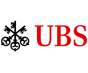 UBS AM