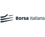 Borsa Italiana