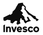 Invesco