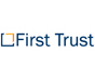 First Trust