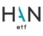 HANetf