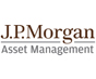JP Morgan ETF