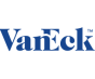 VanEck ETF