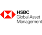 HSBC AM