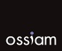 OSSIAM ETF