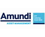 Amundi ETF