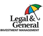 Legal and General IM