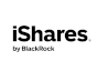 iShares