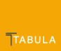 Tabula