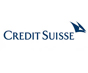 Credit Suisse