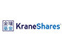 KraneShares