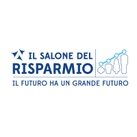 Salone del Risparmio 2023