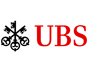 UBS