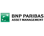 BNPP