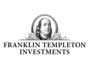 Franklin Templeton