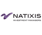 Natixis