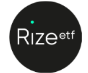 Rize ETF