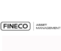 Fineco AM