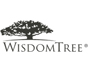 WisdomTree