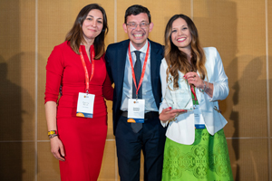 Franklin Templeton