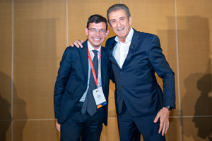 Gaspari_Greggio
