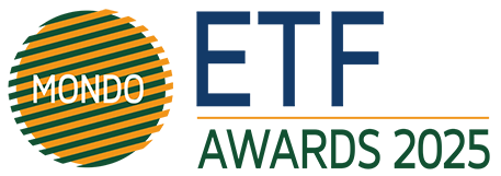 MondoETF Awards 2025