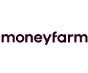 MoneyFarm