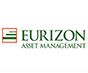 Eurizon