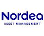 Nordea