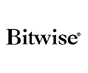 Bitwise