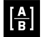 AB