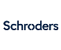 Schroders