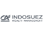 CA Indosuez