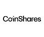CoinShares