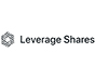 Leverage Shares
