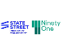 State Street / Ninety One