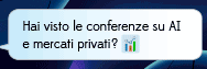 Salone del Risparmio