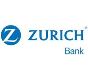 Zurich