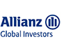 AllianzGI