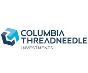 Columbia Threadneedle
