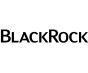 BlackRock