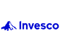 Invesco